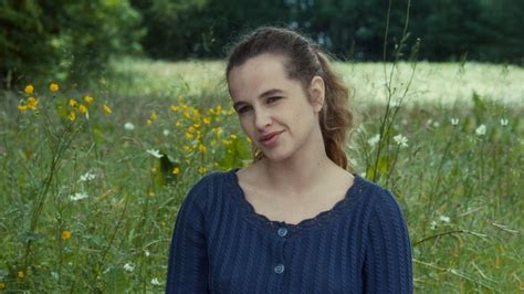 ‎Films starring Céline Galone • Letterboxd.